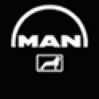 logo-manTruck.gif