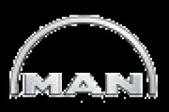 man_logo.gif