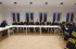 Ogłoszenie - Zebranie Sprawozdawcze w OSP Łyse